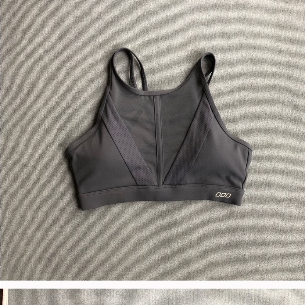 I want this Lorna Jane Bra in L